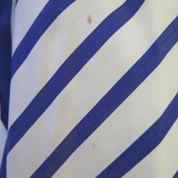 Ralph Lauren Collection Jumpsuit Adelaide NEW - Picture 8 of 8